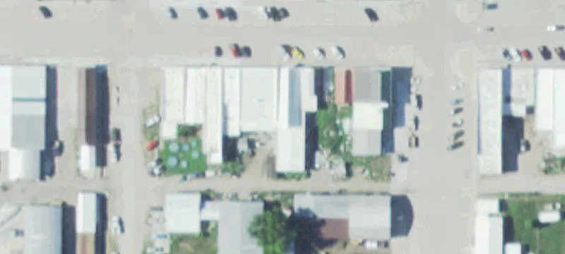 141 St Joseph St