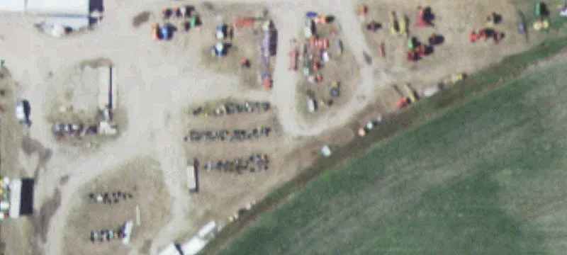 Bassett, NE 68714