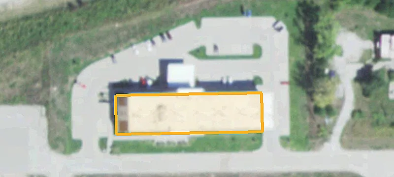 801 Hwy 2nd 2