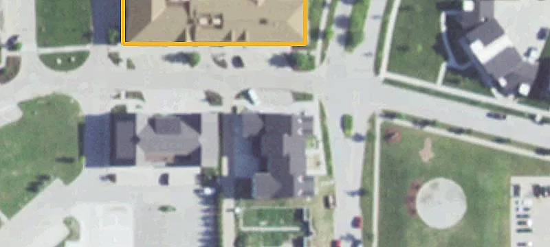 7101 Kentwell Ln