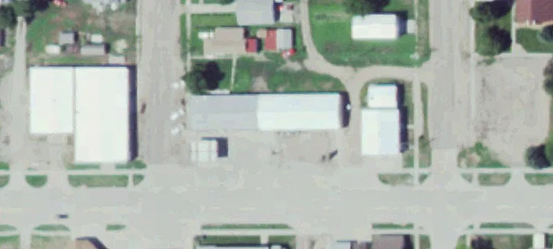 502 Scotia Ave