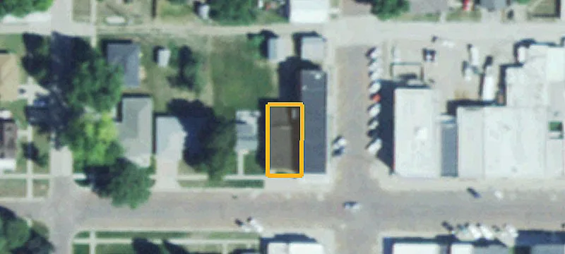 402 Main St