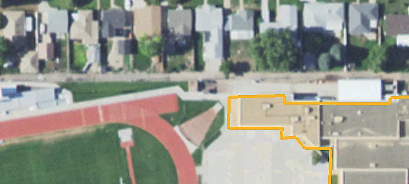 Ogallala, NE 69153