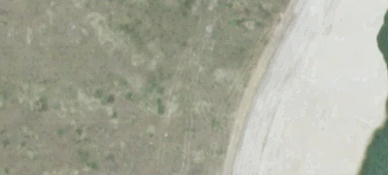 849 Rd E 80