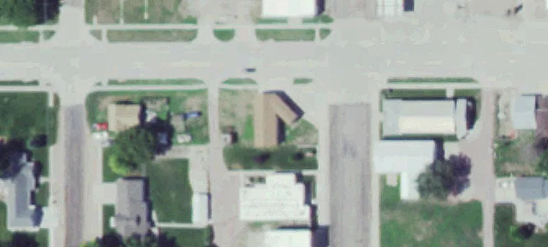 405 Scotia Ave