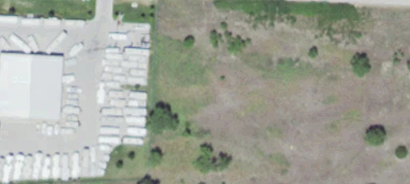 Kearney, NE 68847