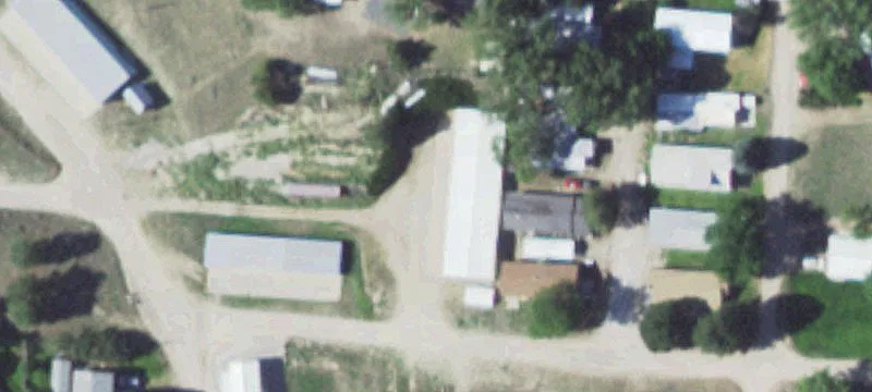 Lewellen, NE 69147