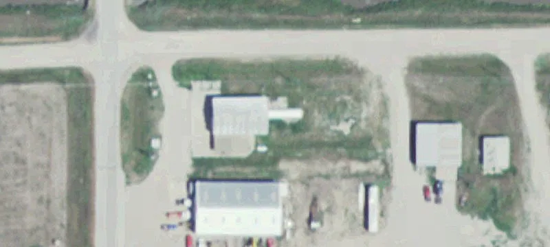43506 Rd 755
