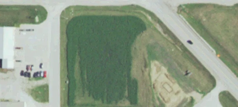 720 Industrial Rd