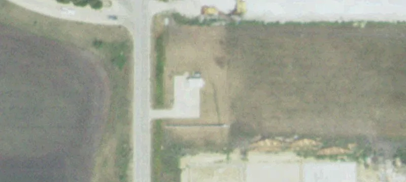 Fremont, NE 68025