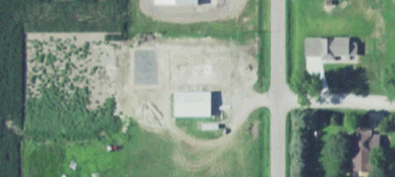 81835 Ml Rd