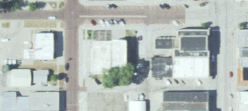 117 2nd St