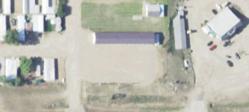 3 Bayside Villa