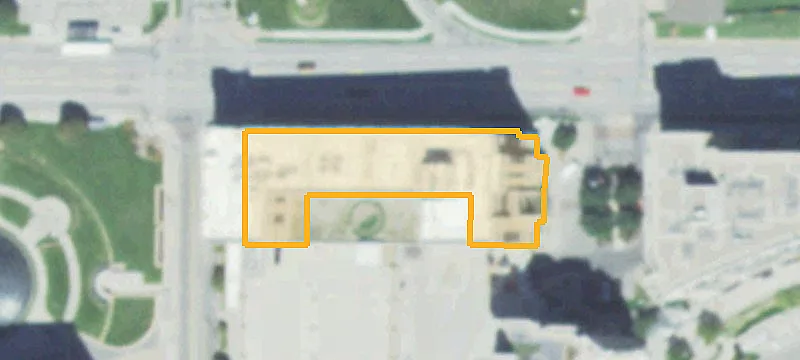 3253 Dodge St, Unit 2