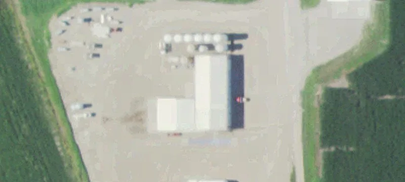 50448 Hwy 91
