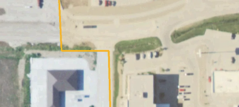 Ogallala, NE 69153