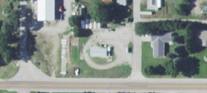 410 Hwy 22