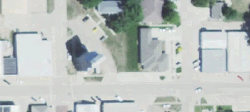 215 Main St