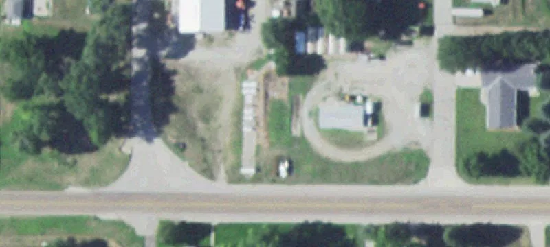 Wolbach, NE 68882