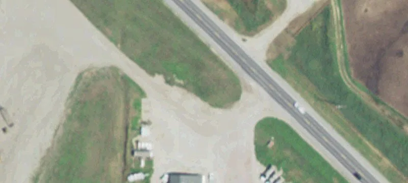 Wisner, NE 68791
