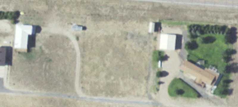 930 Hwy 92nd W