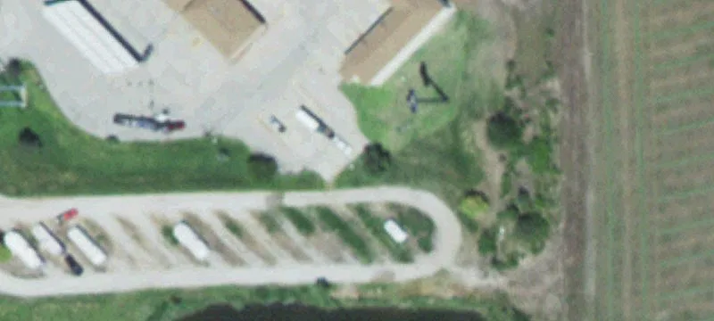 851 Paxton Elsie Rd