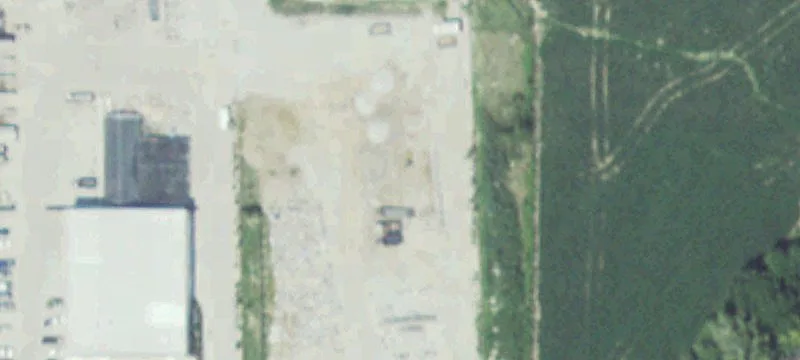 Gretna, NE 68028