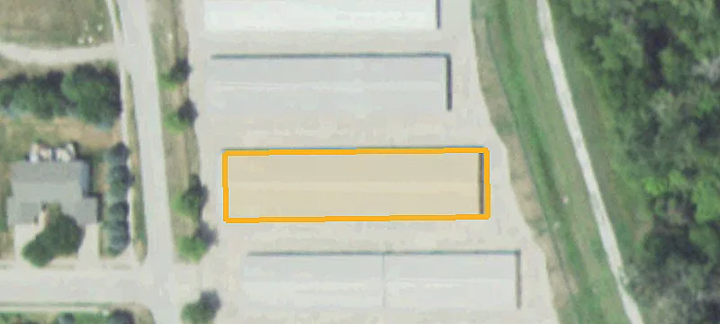 2401 Riv Rd Dr