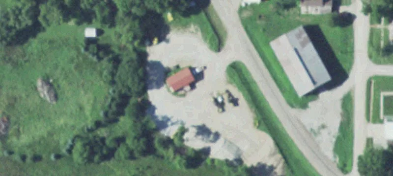 223 Mcarthur Blvd