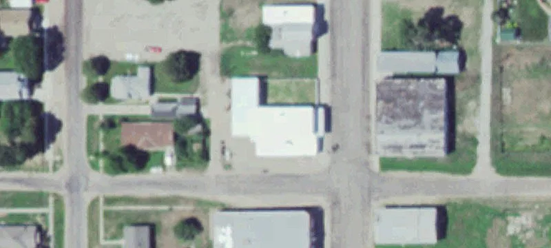 214 Main St