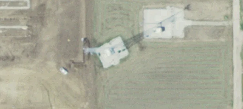 Wakefield, NE 68784