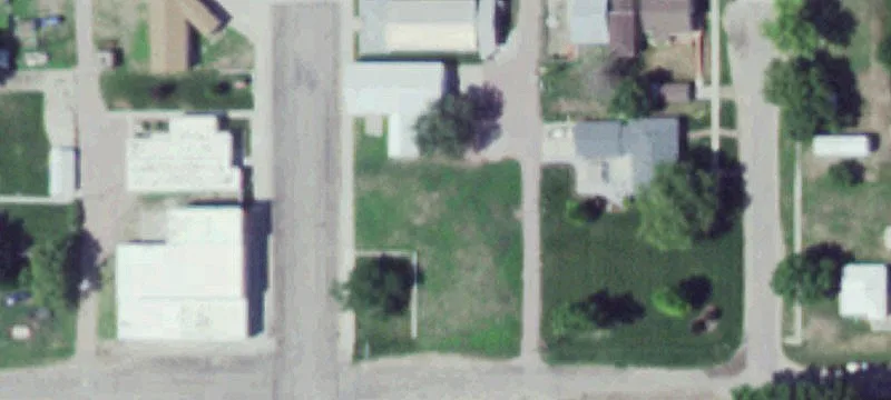 105 Main St