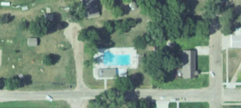 404 Wicklow Ave