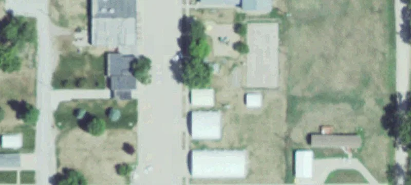 270 Washington Ave