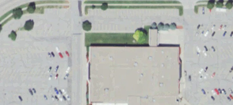5055 2nd Ave