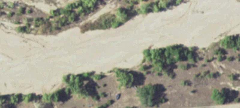 County Rd D D