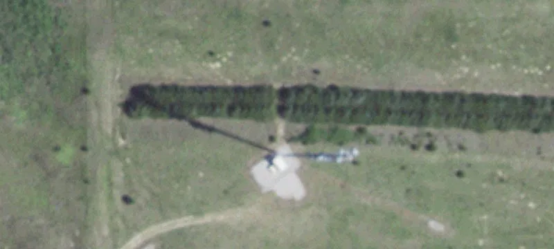 Oxford, NE 68967