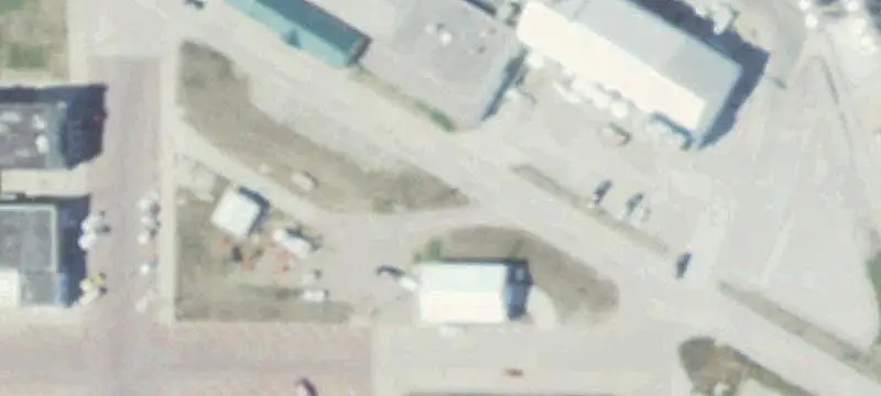 Wakefield, NE 68784