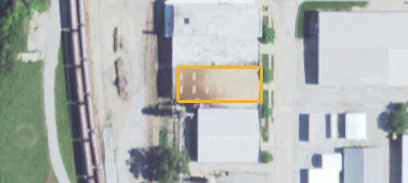 201 2nd St