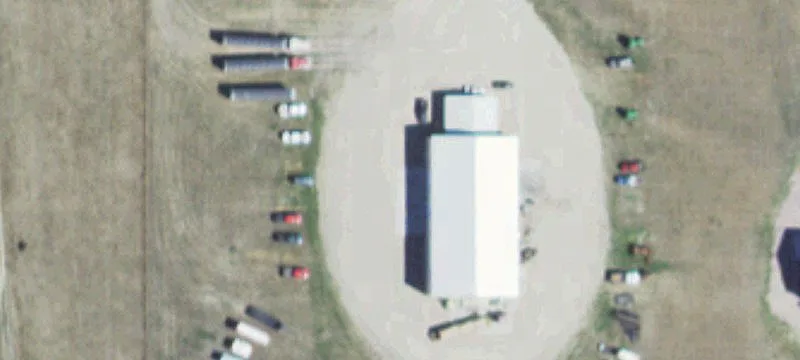 Stuart, NE 68780