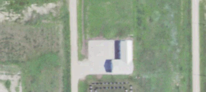 Holdrege, NE 68949
