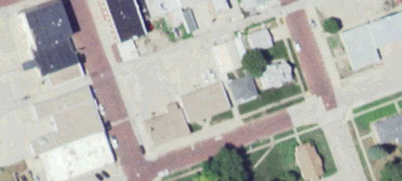 Gibbon, NE 68840