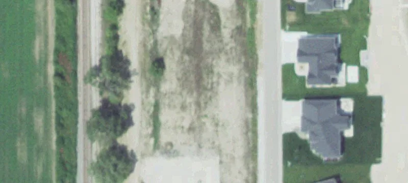 Ashland, NE 68003