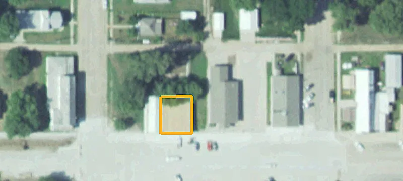 Greeley, NE 68842