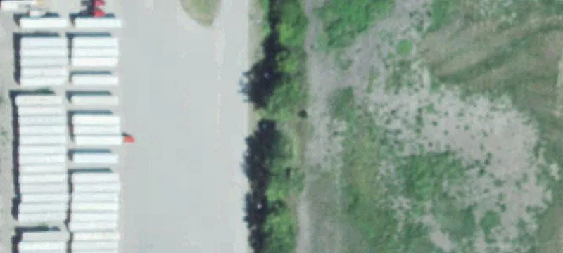 Norfolk, NE 68701