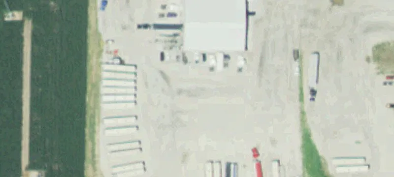 1530 Madison Ave