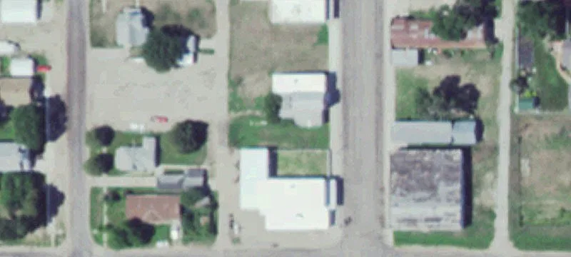 208 Main St