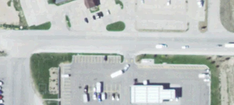 Sidney, NE 69162