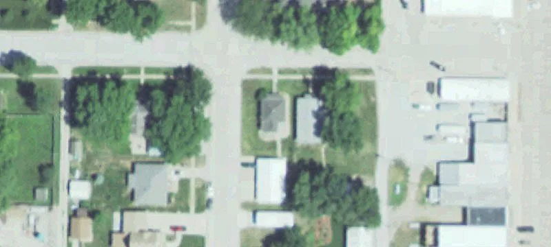 107 Campbell St