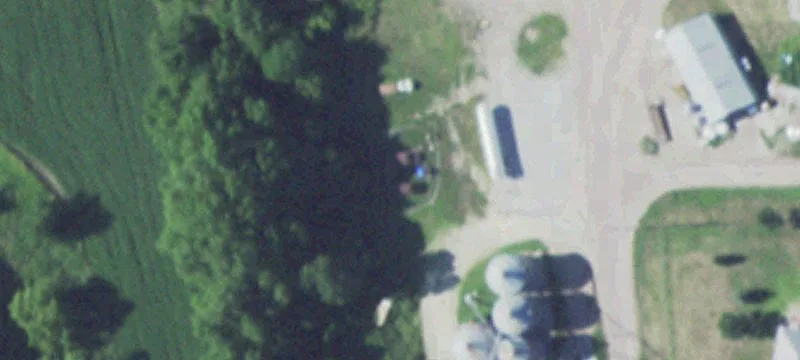 Wolbach, NE 68882